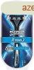 Wilkinson Sword Borotva f&#xE9;rfiaknak + 1 p&#xF3;t