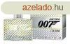 James Bond James Bond 007 Cologne - EDC 30 ml