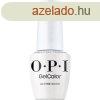 OPI Zsel&#xE9;s k&#xF6;r&#xF6;mlakk GelColor 15 