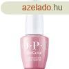 OPI Zsel&#xE9;s k&#xF6;r&#xF6;mlakk GelColor 15 