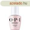 OPI Zsel&#xE9;s k&#xF6;r&#xF6;mlakk GelColor 15 