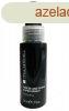 Paul Mitchell Hajlakk Freeze and Shine Super Spray&#xAE;