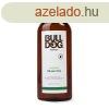 Bulldog Tusf&#xFC;rd&#x151; Original (Shower Gel) 50