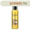 Avon T&#xE1;pl&#xE1;l&#xF3; hajolaj arg&#xE1