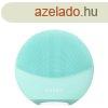 Foreo LUNA Mini 4 sz&#xF3;nikus arctiszt&#xED;t&