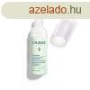 Caudalie Tiszt&#xED;t&#xF3; hab Vinoclean (Instant F