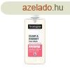 Neutrogena Vil&#xE1;gos&#xED;t&#xF3; tiszt&#