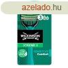 Wilkinson Sword Eldobhat&#xF3; borotva f&#xE9;rfiakn