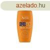 Av&#xE8;ne V&#xE9;d&#x151; fluid sportol&#xF