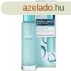 L'Or&#xE9;al Paris Hidrat&#xE1;l&#xF3; b&#x1