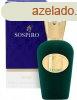 Sospiro Tenore - EDP 100 ml
