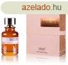 Maison Tahit&#xE9; Cacao&#xB2; - EDP 100 ml