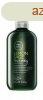 Paul Mitchell Energetiz&#xE1;l&#xF3; sampon v&#x