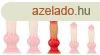 Dildo Inuk L 21 x 7.5cm