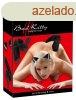  Bad Kitty Pet Play Plug & Ears 