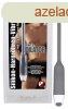  Silicone Dilator Venize 