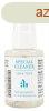  Special Cleaner Love Toys 50 ml 
