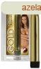  Gold Vibrator 