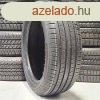 225/55R16 (99W) TRIANGLE TE307 RELIAXTOURING Nyri Szemly. 