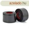Tuning Carbon flia 1 m