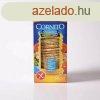 GLUTNMENTES CORNITO OSTYA NATR 60G