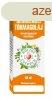 BLINT CSEPPEK MEDVEHAGYMA 30ML