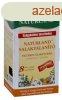 NATURLAND TEAKEVERK SALAKTALANT FILTERES 25DB