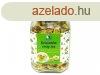 DR.CHEN KRIZANTM VIRG TEA KINYLT 40G
