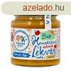 ESBANA BIO HOMOKTVIS LEKVR ALMA