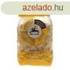 ALCE NERO BIO DURUM FARFALLE 500G