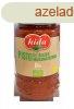 Hida bio pisto slt zldsgek paradicsomszszban 350 g
