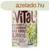 GLOBUS Vital Zldbors 285/250g
