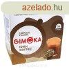 Gimoka Kapszula Dolce gusto Irish 16db
