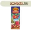 SI GYMLCSITAL SZI-ALMA-MEGGY 1000ML