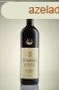 Thummerer Egri Rbus cuve 2012/2017 0,75L