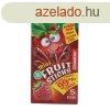 SUNVITA GYMLCSPLCIKA MINI EPER 5X10G