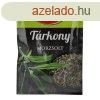 THYMOS TRKONY MORZSOLT 7G