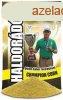 Haldord Gold Feeder - Champion Corn - ORIGINAL Etetanyag 