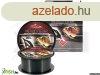 Zsinr Carp Expert Method Feeder Teflon 300M 0.18Mm