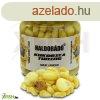 Haldord Kukorica Tuning - Vrs Dmon 130G