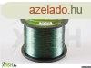 Carp Expert Ponyoz Monofil Zsinr Dark Green 0,27 Mm 1200M