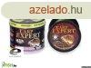 Zsinr Carp Expert Boilie Spec. 0,40Mm 1000M Fmdobozos