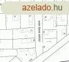 Eladó családi ház Hajdúhadház, 	Kereszt utca