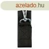 Trixie rvid prz+biztcsat 27/4,5c27cm/45mm