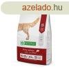 Natures Protection Dog Extra Salmon 2kg
