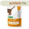 Natures Protection Cat Indoor Poultry 400g