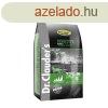 Dr.Clauders Adult Sensitive Brny & Rizs 4kg