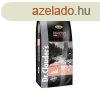 Dr.Clauders Adult Sensitive Lazac&Rizs 12,5kg