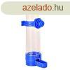 Trixie Etet-Itat Automata 50ml/11cm