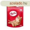 My Love Alutasakos Macskaeledel Borj zletes Szszban 100g